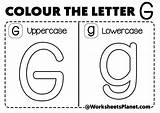 Alphabet For Coloring Worksheets Kids sketch template
