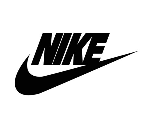 Nike Vector Art Stock Images | Depositphotos