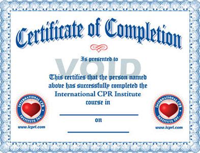 CPR Certification Course Online. Master CPR & AED in 2024.