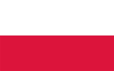 Poland Flag - Media Nigeria