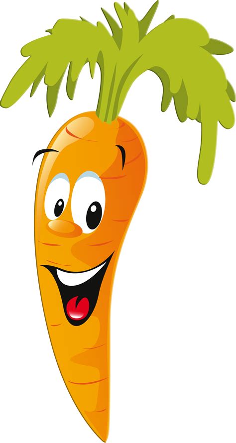 Carrots clipart cartoon, Carrots cartoon Transparent FREE for download on WebStockReview 2024