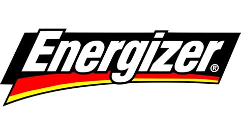 Energizer | Energizer, Battery logo, Electronics logo