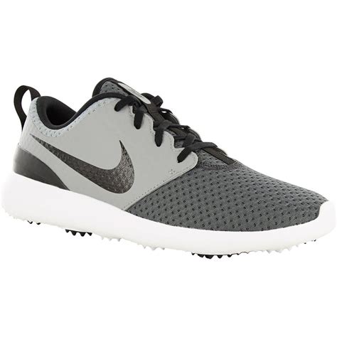 Nike Roshe G - GOLF.com