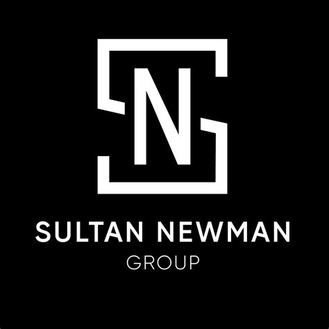 Sultan Newman Group - Compass | Denver CO