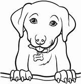Wiener Dog Coloring Pages At GetColoringscom  Free Printable sketch template