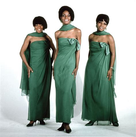 Martha and the Vandellas | Members, Songs, & Facts | Britannica