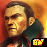 Download Eisenhorn: XENOS 1.0 APK and OBB (Full) for android