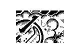 Rockhounds Phone Wallpaper By Jupitron sketch template