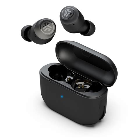 10 Best Jlab Earbuds for High-Quality Sound and Comfort 2024 ...