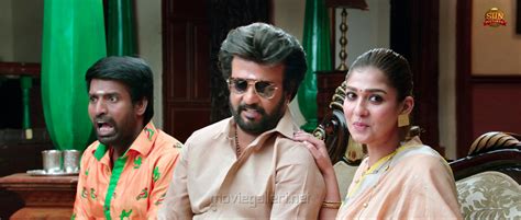 Rajini Annaatthe Movie HD Images | Keerthy Suresh | Nayanthara