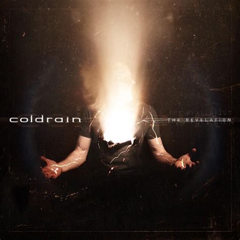 Coldrain – The Revelation :metalchroniques.fr