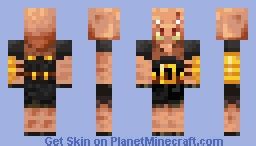 Nombres De Skins De Minecraft Tlauncher