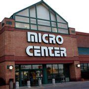 Stores Like Microcenter : Best Alternatives 2023