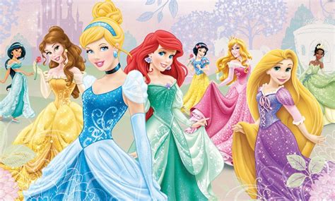 Image - Disney Princess Redesign 14.png | Disney Wiki | FANDOM powered by Wikia