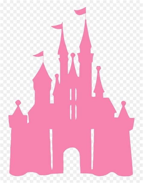 281+ Download Disney Castle Silhouette SVG Free - Download Free SVG Cut Files and Designs ...