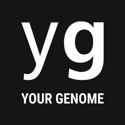 Your Genome