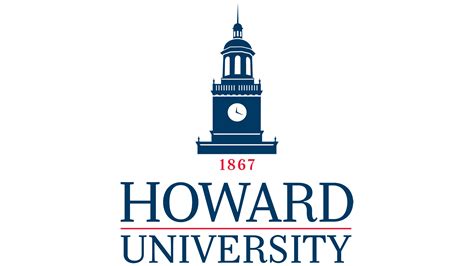 Howard University Logo, symbol, meaning, history, PNG, brand