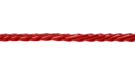 Twizzlers Logo - LogoDix