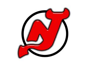 devils.nhl.com | UserLogos.org