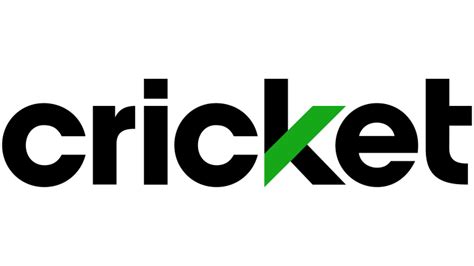 Cricket Wireless Logo.Png Png Download