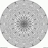 Handy Hard Design Coloring Page Getcoloringpages  Coloring Home sketch template