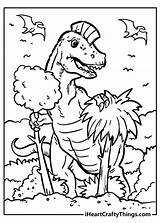 Free Coloring And Craft Resources  I Heart Crafty Things sketch template