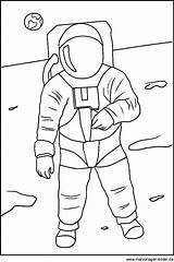 Cool Astronaut Holding Glass Coloring Page Space Coloring Pages  sketch template
