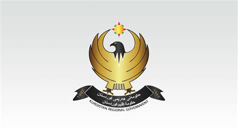 Kurdistan Regional Government | Kurdish Academy