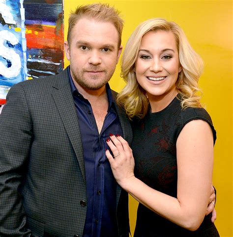 Kellie Pickler, Husband Kyle Jacobs Play The Newlywed Game With Us Weekly