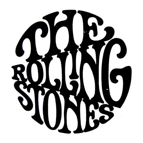 The Rolling Stones: Between the Buttons