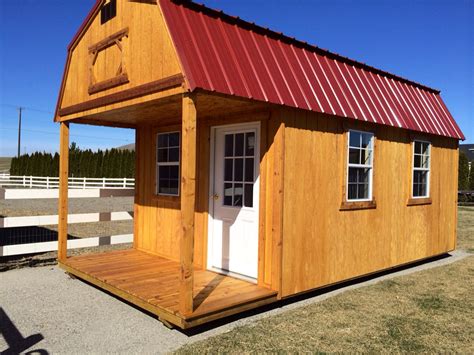 Arrival of basic shed. | Tiny house cabin, Shed, Amazing spaces