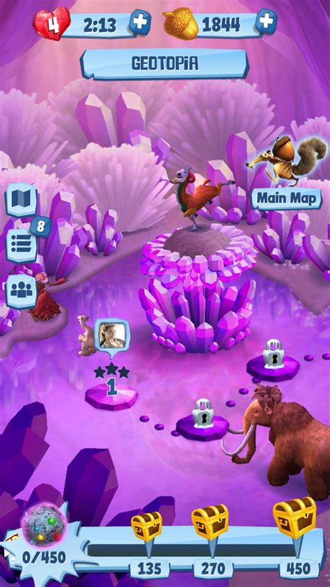 Ice Age APK for Android Download