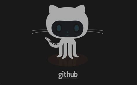 Github desktop linux - prpikol