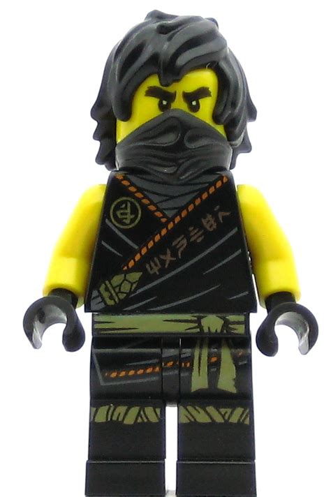 Ninjago Cole Season | ubicaciondepersonas.cdmx.gob.mx