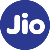 Jio Launched new Plan ₹1 for Emergency Data - NvTechMania