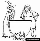 The Black Cauldron Printable Coloring Pages Disney sketch template