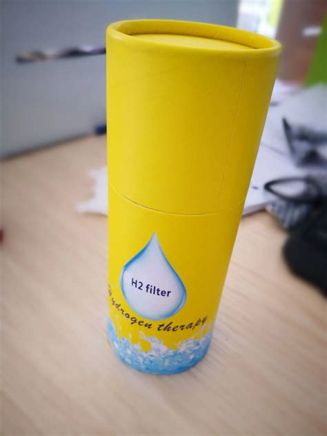 Vitamin C Water Filter Cartridge Aroma Universal Replaceable Head Shower Filter - Buy Vitamin C ...