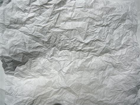 Crinkled Paper 2 by dull-stock on DeviantArt