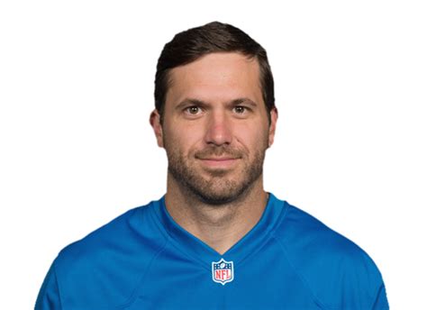 Tony Scheffler - Detroit Lions Tight End - ESPN (IN)