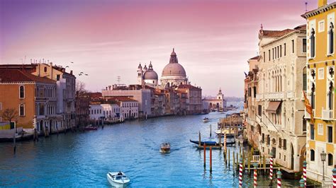 Venice wallpaper | 1920x1080 | #51234