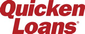 Quicken Loans Logo PNG Vector (SVG) Free Download