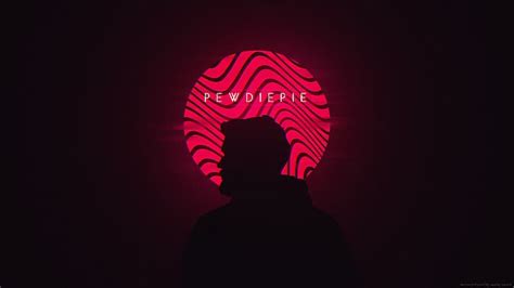 Pewdiepie 1080P, 2K, 4K, 5K HD wallpapers free download | Wallpaper Flare