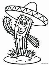 Fiesta Coloring Pages At GetColoringscom  Free Printable Colorings sketch template