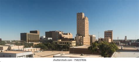 233 Abilene texas Images, Stock Photos & Vectors | Shutterstock