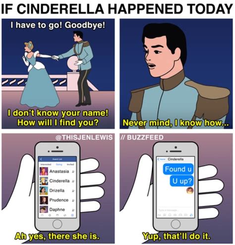 22 Funny Disney Memes That Will Keep You Laughing For Hours