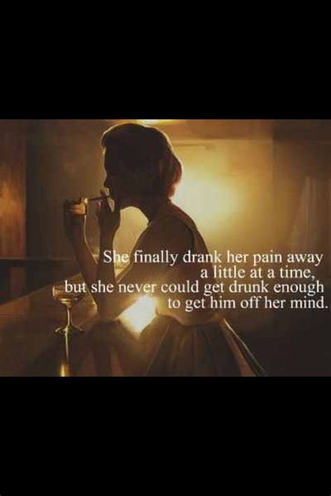 16 best Whiskey lullaby- Brad Paisley images on Pinterest | Whiskey lullaby lyrics, Lyrics and ...