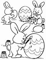 transmissionpress Easter Coloring Pages Free  sketch template