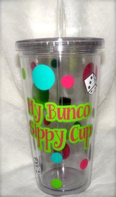 44 Best Bunco prizes images | Small gifts, Gift ideas, Christmas Crafts