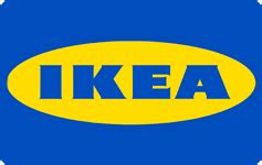 IKEA Gift Card Balance Check | GiftCardGranny