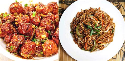 5 Tasty East Asian Dishes You Must Try | DESIblitz